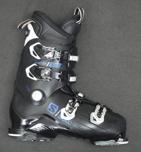 Salomon access rt80 grip - -,