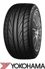 Yokohama S Drive AS01 XL RBP 225/35 R17 86Y