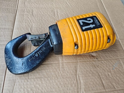 4x21 unterflasche haken - mm,