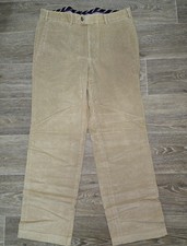 HITL Herren Feine Stretch