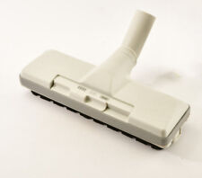 Automatik-Bodendüse (weiß)