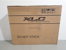 XLC 27,5' E- MTB-Laufradsatz WS-M08 584-30C, disc, tubeless