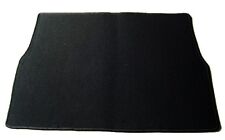 Kofferraummatte passend für