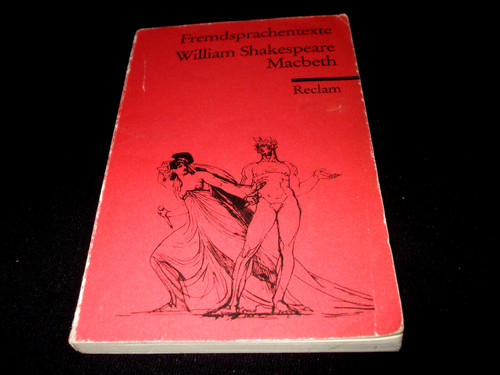 Reclam fremdsprachentexte - reclam,