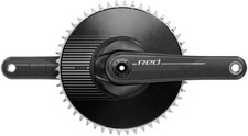 SRAM RED 1 Crankset - 170mm