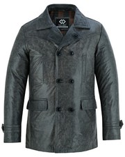 Dr Who Kreigsmarine Uboat