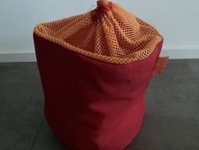 HABA Spielzeugsack Beutel Sack