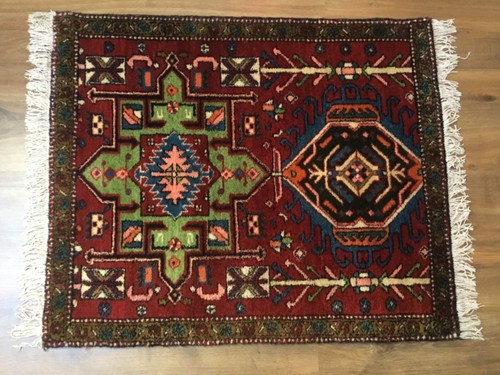 Orientteppich echter - orientteppich,