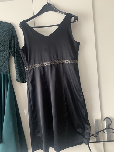 Damen kleidung paket 38 - s, 36