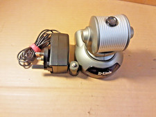 Link dcs 5300g - d-link, dcs-5300g