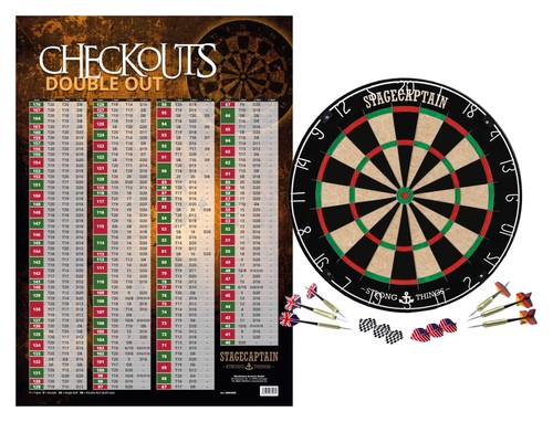 Profi dartscheibe sisal - dartscheibe,