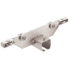 Schiebebühnenrollapparat