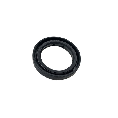Simmerring dichtring 25x35x6 - simmerring,