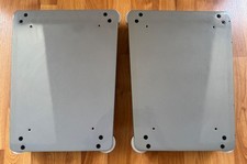 2x Magnat Quantum 907