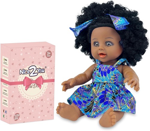 Nice2you zoll schwarze - zoll,