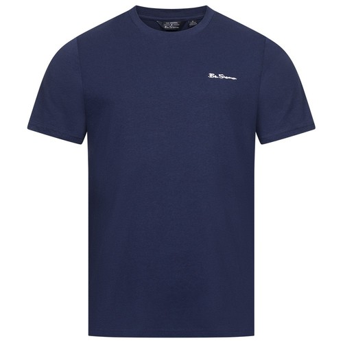 Ben sherman small - ben,