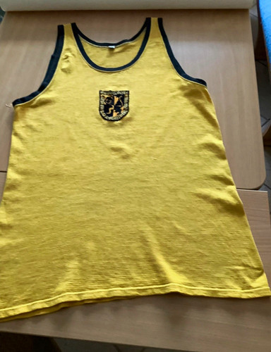 Original hildburghausen - original,