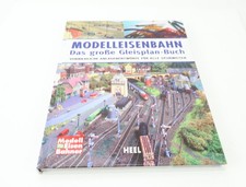 Heel-Verlag Buch