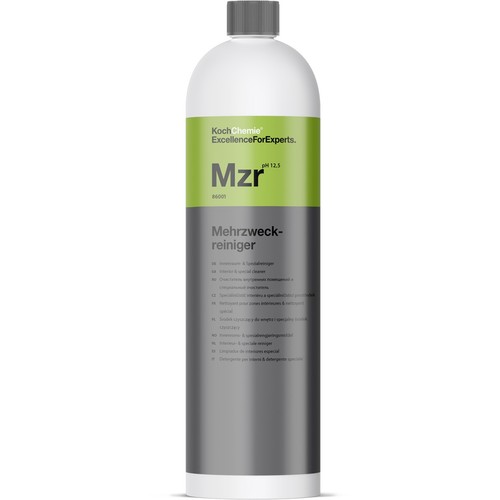 Koch chemie mehrzweckreiniger - chemie,