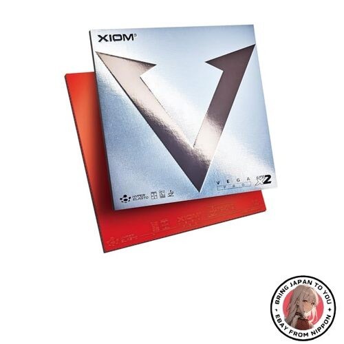 Neu vega pro xiom - pro,