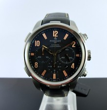 Perrelet Class-T CHRONOGRAPH