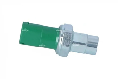 Druckschalter klimaanlage r - druckschalter,,
