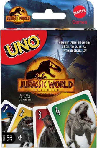 Uno karten kartenspiel - karten,