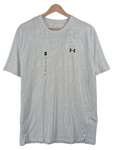 Under armour herren - armour,