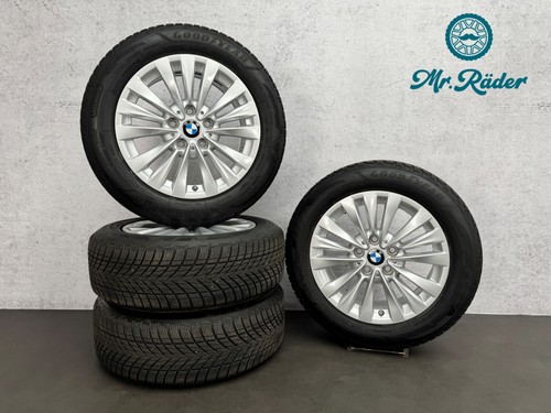 Orig bmw 2er f45 - 2er, f46