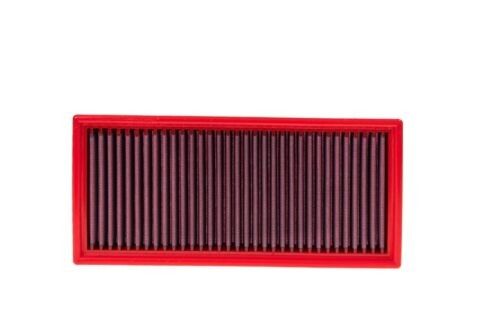 Luftfilter bmc 118 bmw - bmc, fb