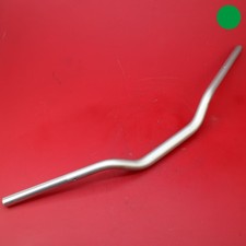 MV AGUSTA Stradale Lenker 2015