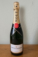 Moet & Chandon Impérial Brut