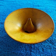 Taize Keramik Öllampe