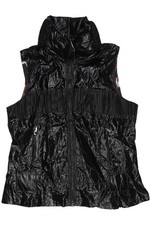 Sportalm Weste Damen