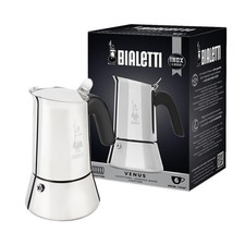 Bialetti - New Venus