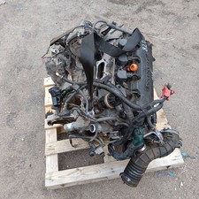 Honda accord motor r20a3 2009 - accord,
