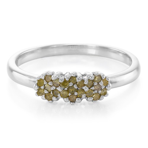 Cavill damen ring sterling - cavill,