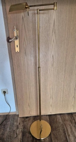 Vintage gks knapstein - vintage,