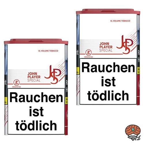 Jps john player - jps,
