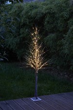 B-Ware Festlicher 150 cm LED