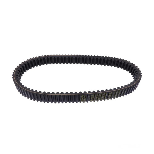 Keilriemen riemen 0x892 - riemen, 32.0x892