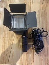 Porst 1005 GS - Foto / Film Leuchte 1000W