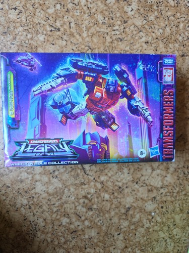Hasbro transformers - hasbro,