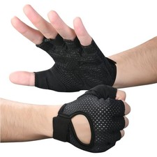 Fitness Handschuhe Damen
