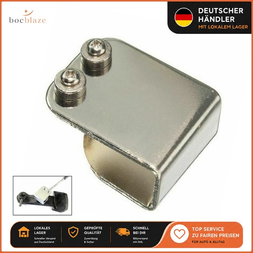 Schaltseilsicherung
