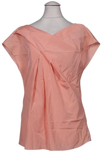 Rene lezard bluse damen - bluse,