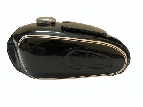 Bmw r26 1956 r27 1960 - bmw, 1960-1966