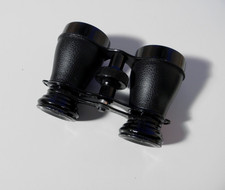 Vintage * Imperial Opernglas *