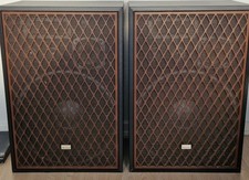 Sansui SP -X 7500  Vintage