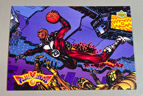 Michael jordan 506 - michael, 23